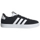 Adidas VL Court 3.0